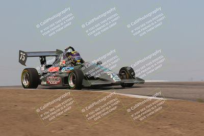 media/Apr-29-2023-CalClub SCCA (Sat) [[cef66cb669]]/Group 4/Race/